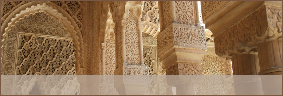 Innenarchitektur, Feng Shui Beratung, Ute von Saint Paul