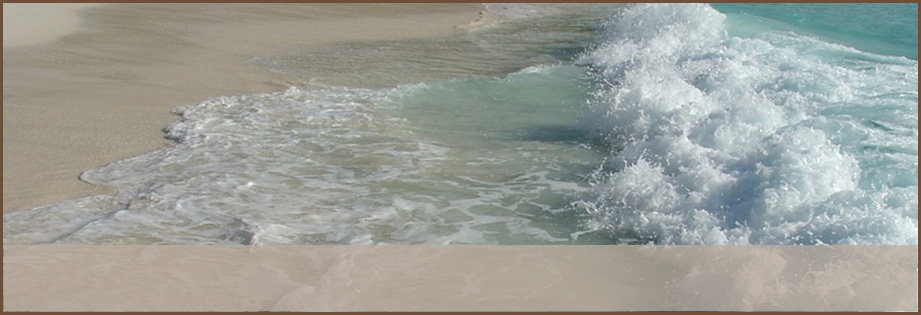 Innenarchitektur, Feng Shui Beratung, Ute von Saint Paul