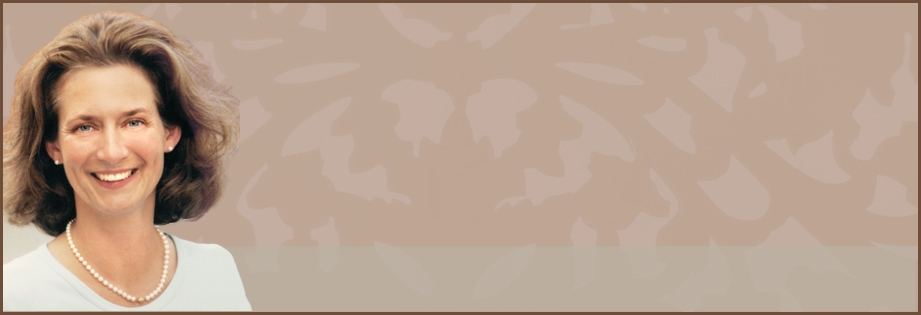 Innenarchitektur, Feng Shui Beratung, Ute von Saint Paul